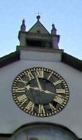 Feldkirch 360