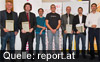Feldkirch360 Wann & Wo