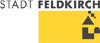 Stadt Feldkirch