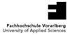 Fachhochschule Vorarlberg