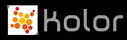 KOLOR
