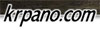 KRPANO Player