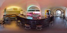 Rauch Cafe Bar