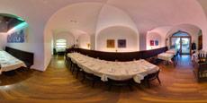 Rauch Restaurant