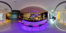 RIO Bar