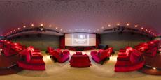 RIO Kino