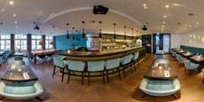 RIO Restaurant